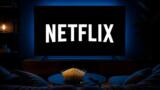 Netflix, le novita della settimana dal 18 settembre