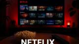 Netflix, le novità di settembre 2026 da non perdere: serie, ritorni e anime