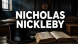Nicholas Nickleby stasera su TV2000