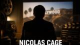 Nicolas Cage, i film da non perdere: da Via da Las Vegas a Butcher’s Crossing
