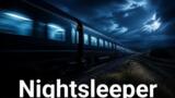 Nightsleeper Fuori controllo, debutta stasera su Sky Atlantic