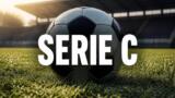 Casertana-Catania 1-2: il Catania passa al Pinto in Serie C