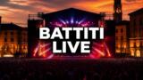 Tim Battiti Live 2026: dove è stato registrato e le piazze