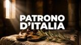 Chi è il patrono d’Italia e perché si festeggia il 4 ottobre
