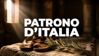Chi è il patrono d’Italia e perché si festeggia il 4 ottobre