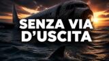 No Way Up – Senza via di uscita stasera su Italia 2