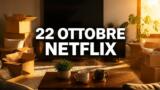 Nobody Wants This 3, quando esce su Netflix: data, trama e cast