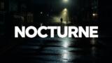 Nocturne, la serie crime di Apple TV: trama, cast e quando esce