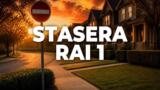Non così vicino stasera su Rai 1: trama, cast e streaming del film con Tom Hanks