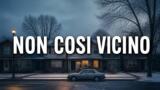 Non così vicino, Tom Hanks stasera su Rai 1