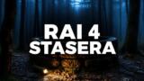 Non dirlo a nessuno stasera su Rai 4: trama, cast e orario