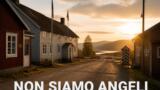 Non siamo angeli stasera su Tv2000: De Niro e Penn