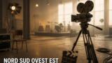Nord Sud Ovest Est, puntata backstage gratis online