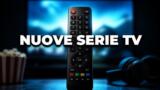 Novità streaming oggi 17 settembre 2026: Monster 4 e Stranger Things Storie dal 1985 2 su Netflix