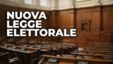Nuova legge elettorale, cosa prevede: il Senato approva la riforma, ora torna alla Camera