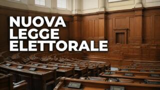 Nuova legge elettorale, cosa prevede: il Senato approva la riforma, ora torna alla Camera