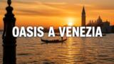 Oasis a Venezia, Liam e Noel Gallagher sul red carpet per il doc sulla reunion