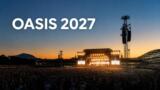 Oasis tour 2027, quando escono i biglietti: l’annuncio ufficiale di oggi
