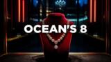 Ocean’s 8 stasera su TwentySeven