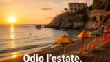 Odio l’estate stasera su Italia 1: trama e cast del film con Aldo, Giovanni e Giacomo