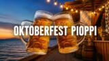 Oktoberfest 2026 a Pioppi di Pollica: date, orari e info utili