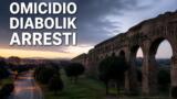 Omicidio Diabolik, sette arresti a Roma: i clan Senese e Bennato dietro l’agguato