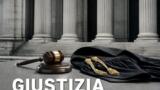 Omicidio Pierina Paganelli, slittano le motivazioni dell’assoluzione di Dassilva: la Procura farà appello