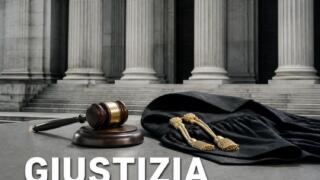 Omicidio Pierina Paganelli, slittano le motivazioni dell’assoluzione di Dassilva: la Procura farà appello