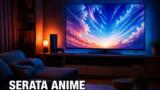 One Piece e Dragon Ball Daima in prima TV su Italia 2: orari e trama