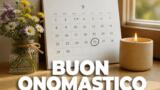 Onomastico 26 settembre: auguri a Cosimo e Damiano