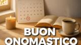 Onomastico 30 settembre: auguri a Girolamo e Geronimo