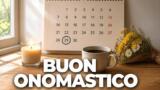 Onomastico 29 settembre: auguri a Michele, Gabriele e Raffaele