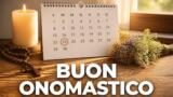 Onomastico 23 settembre: auguri a Pio e Pia