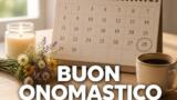 Onomastico 28 settembre: auguri a Venceslao