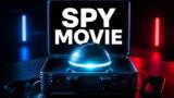 Operation Fortune stasera su Cielo con Guy Ritchie