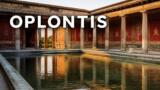 Oplontis a Torre Annunziata: la Villa di Poppea, come visitarla