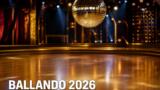 Ornella Muti a Ballando con le Stelle 2026: è la tredicesima concorrente, l’annuncio con Naike Rivelli