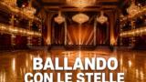 Ornella Muti è la tredicesima concorrente di Ballando