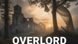 Overlord, l’horror bellico stasera su Rai 4