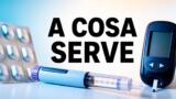 Ozempic a cosa serve: usi, effetti e differenza con Wegovy