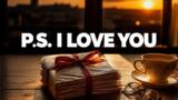 P.S. I Love You stasera su La5