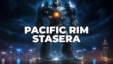 Pacific Rim stasera su Sky Cinema Action