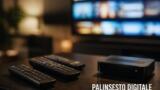 Palinsesto altri canali dal 14 al 20 settembre 2026: La7, TV8, Nove, 20, Cielo, Iris e Top Crime