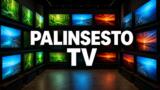 Palinsesto altri canali dal 21 al 27 settembre 2026: La7, TV8, Nove, 20, Cielo e Iris