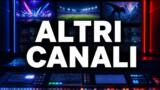 Palinsesto altri canali dal 28 settembre al 4 ottobre 2026