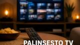 Palinsesto altri canali dal 7 al 13 settembre 2026: La7, TV8, Nove, 20, Cielo, Iris e Top Crime