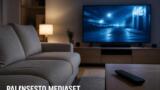 Palinsesto Mediaset dal 14 al 20 settembre 2026: prime time Canale 5, Italia 1 e Rete 4