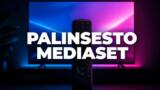 Palinsesto Mediaset dal 21 al 27 settembre 2026: prime time Canale 5, Italia 1 e Rete 4