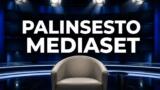 Palinsesto Mediaset dal 28 settembre al 4 ottobre 2026