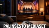 Palinsesto Mediaset dal 7 al 13 settembre 2026: prime time Canale 5, Italia 1 e Rete 4